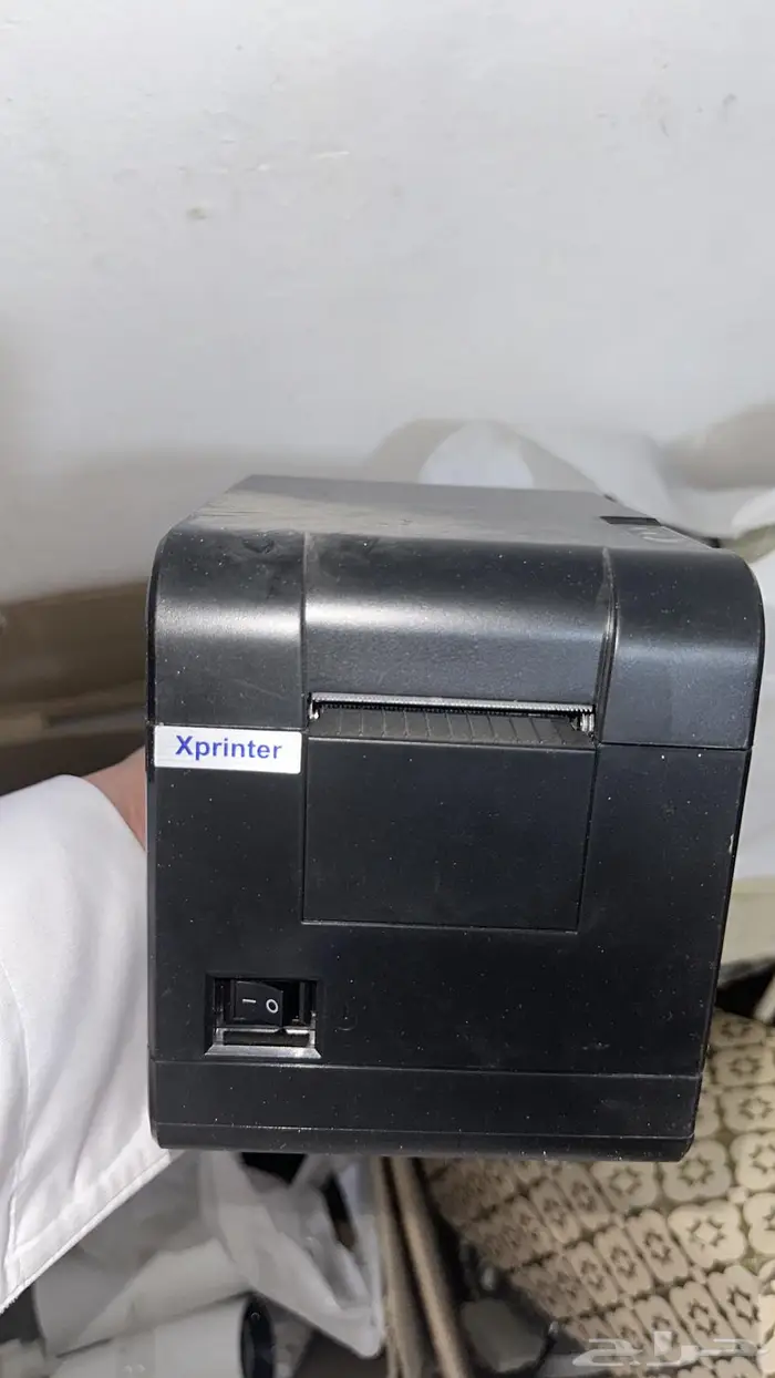 اغراض 3 محلات كشافات وكاميرات وخشب 23