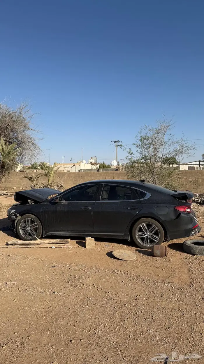 أزيرا نص فل مكينه 3500 البيع على حالتها الراهنة 5