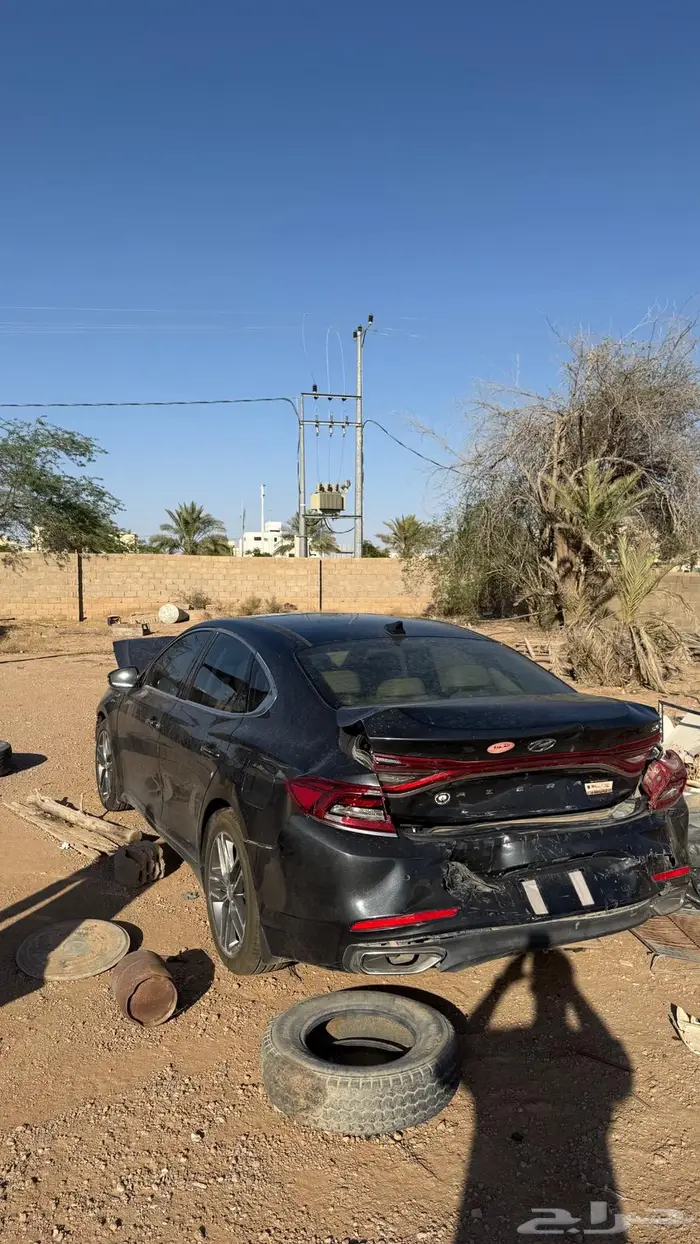 أزيرا نص فل مكينه 3500 البيع على حالتها الراهنة 2