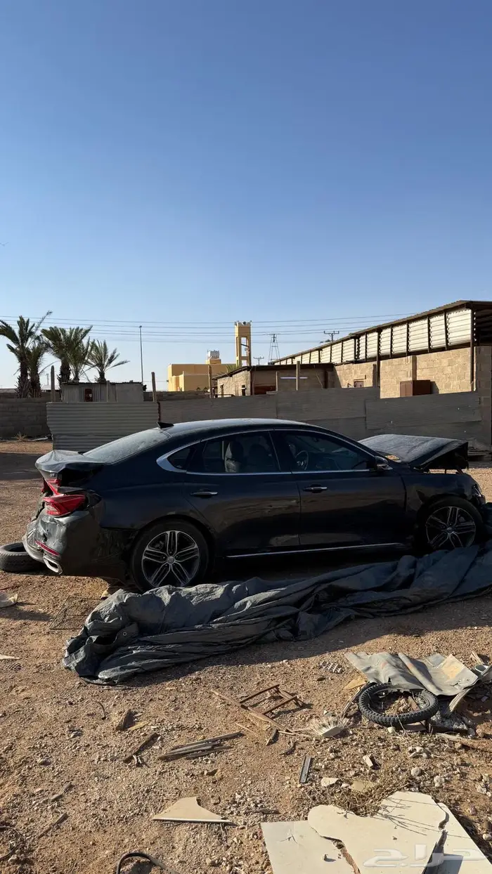 أزيرا نص فل مكينه 3500 البيع على حالتها الراهنة 3