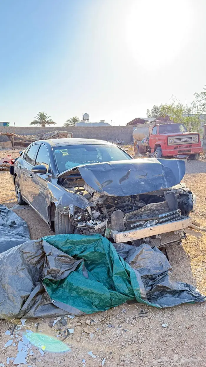 أزيرا نص فل مكينه 3500 البيع على حالتها الراهنة 0