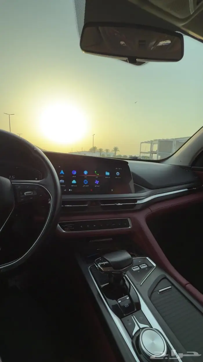 شانجان للبيع 0