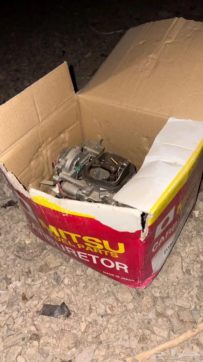 كبليتر هايلكس من89 الى 97 2