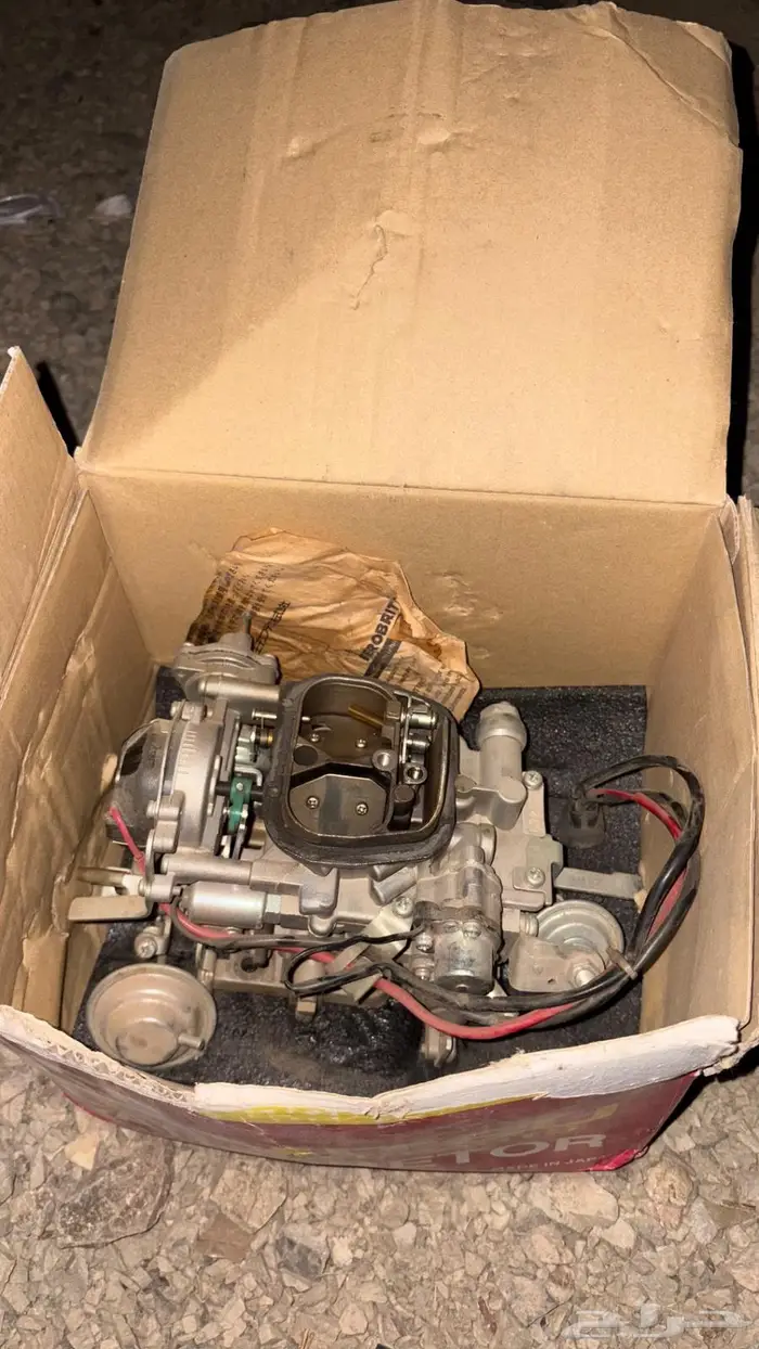 كبليتر هايلكس من89 الى 97 1