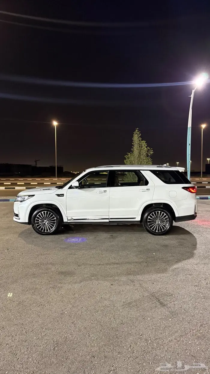 للبيع شانجان cs95 17