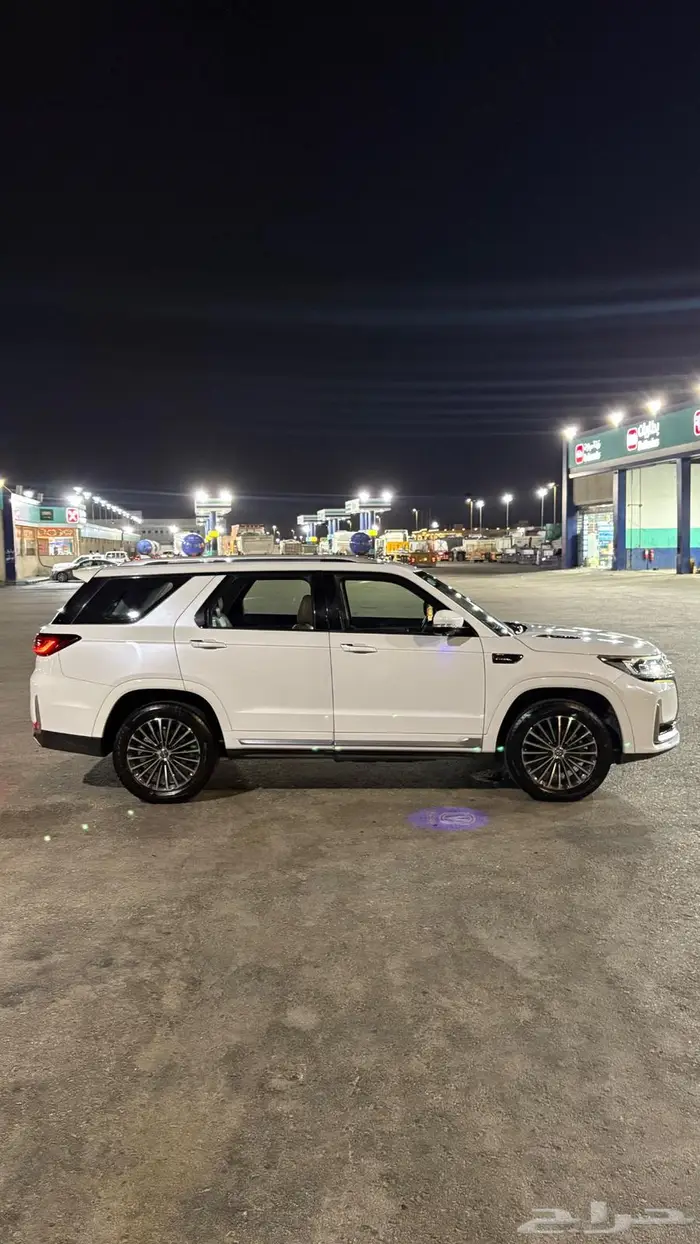 للبيع شانجان cs95 15