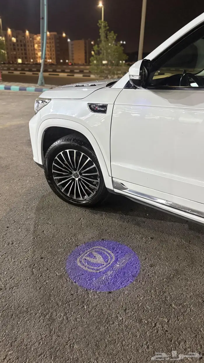للبيع شانجان cs95 0