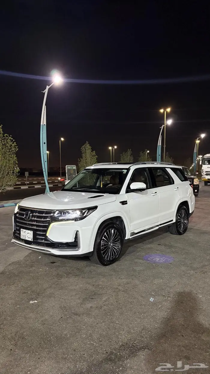 للبيع شانجان cs95 19