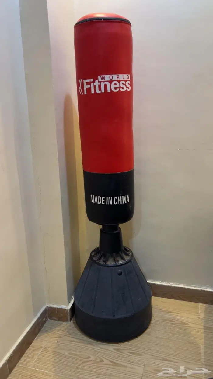 بكسنق 0