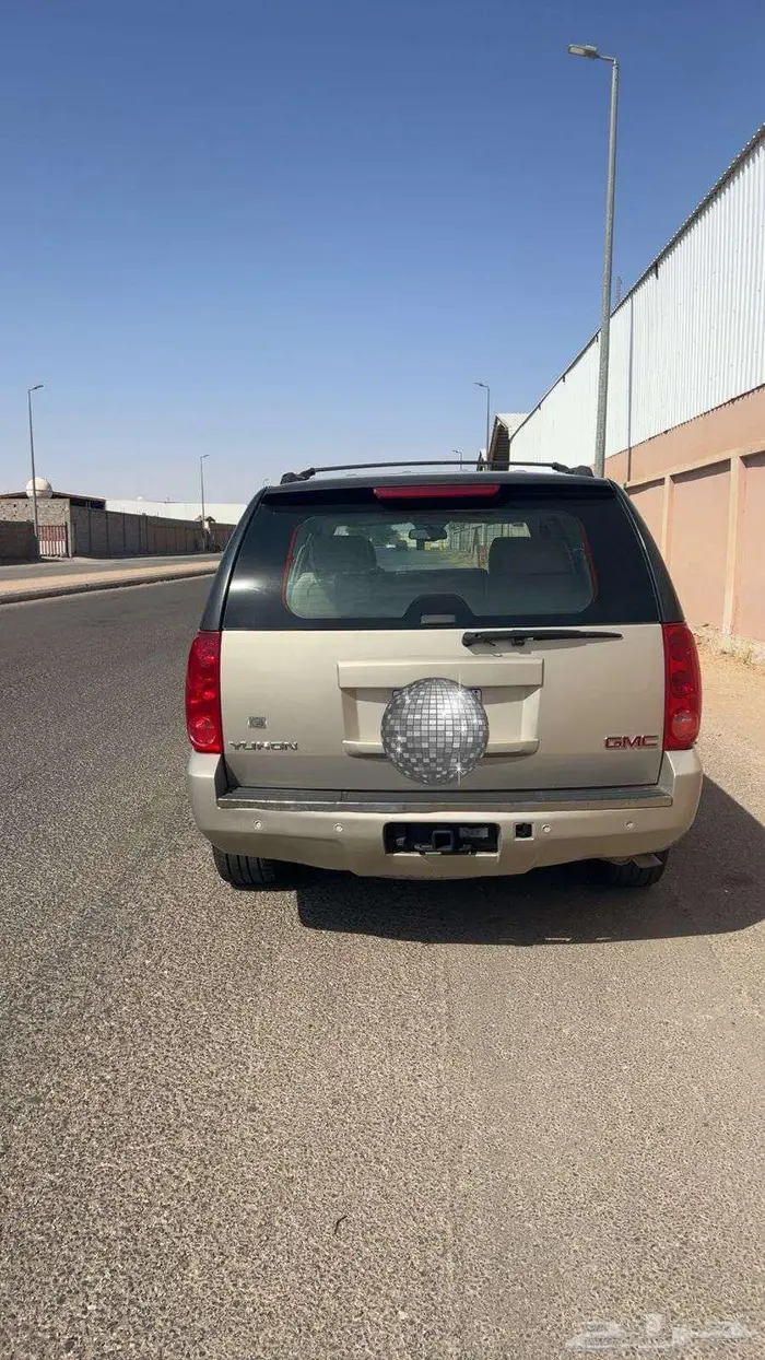 يوكن قصير دبل منوه المستخدم 3