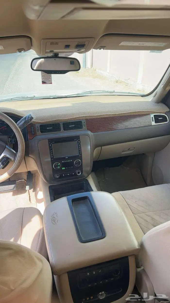 يوكن قصير دبل منوه المستخدم 5