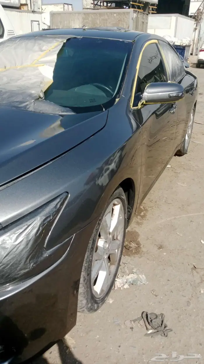 سمكرة بوية رش الفرن 1