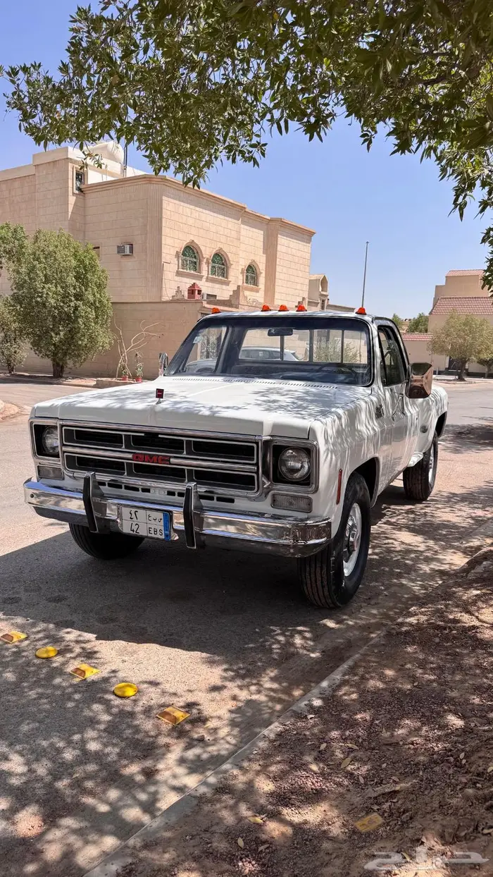 جمس 1976 (تأجير مناسبات ) 0