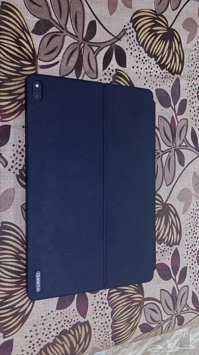 لابتب matebook e 3