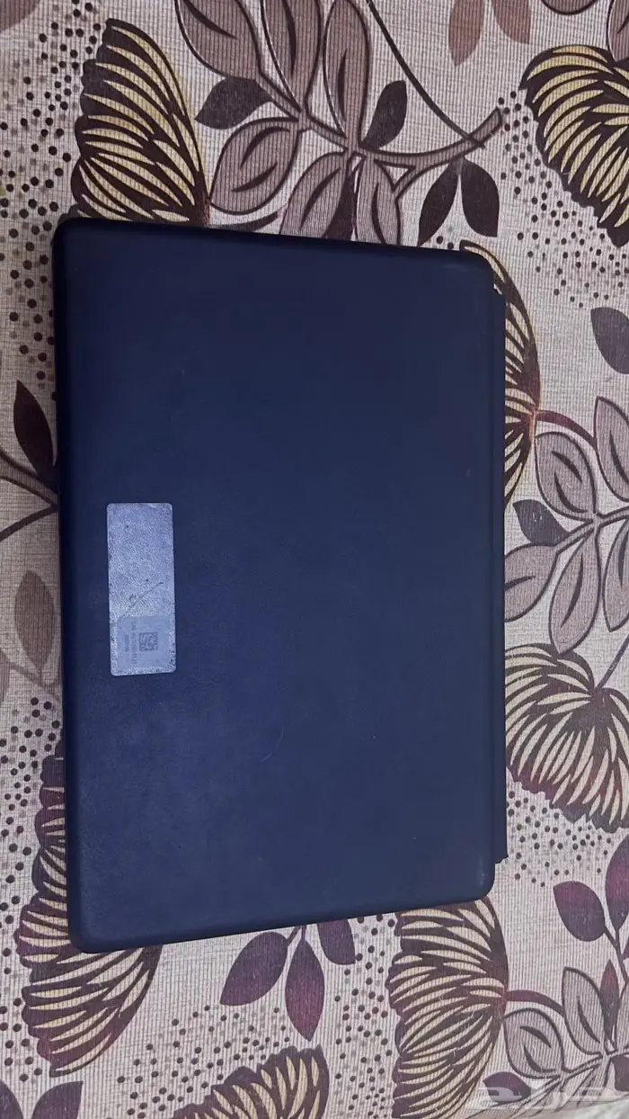 لابتب matebook e 2