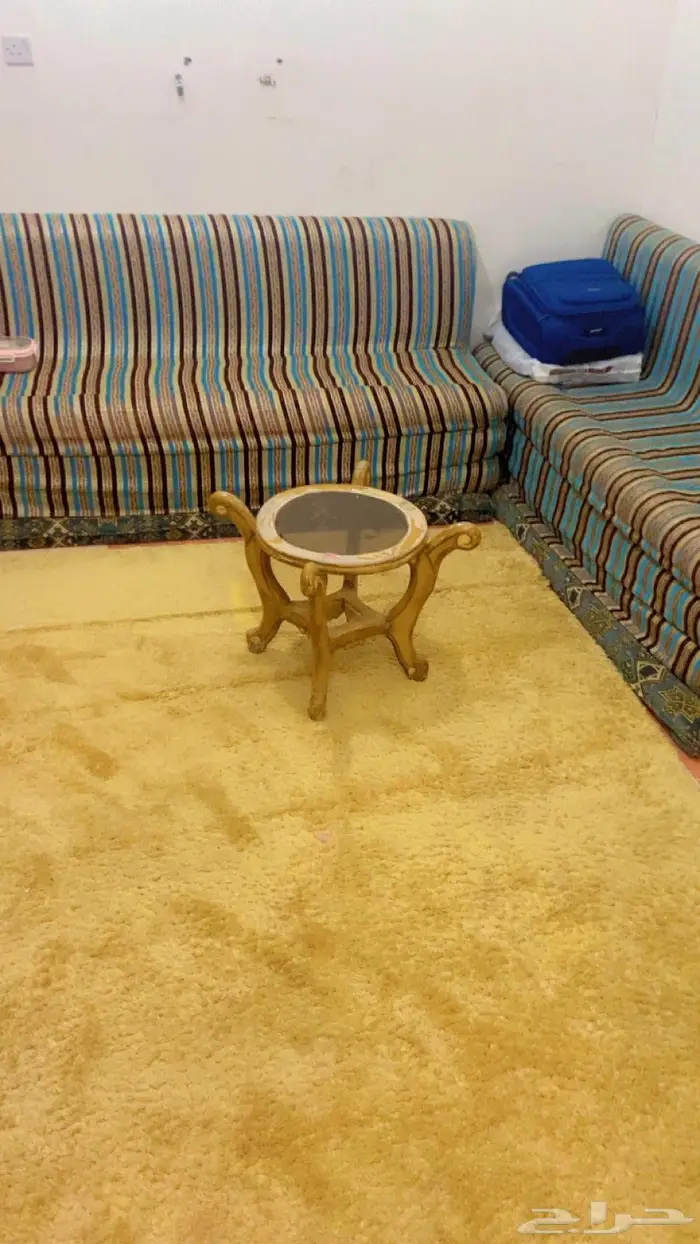 عند سوبر ماركت رنده الباحه بعد بنده جنب مسجد الصخره 9