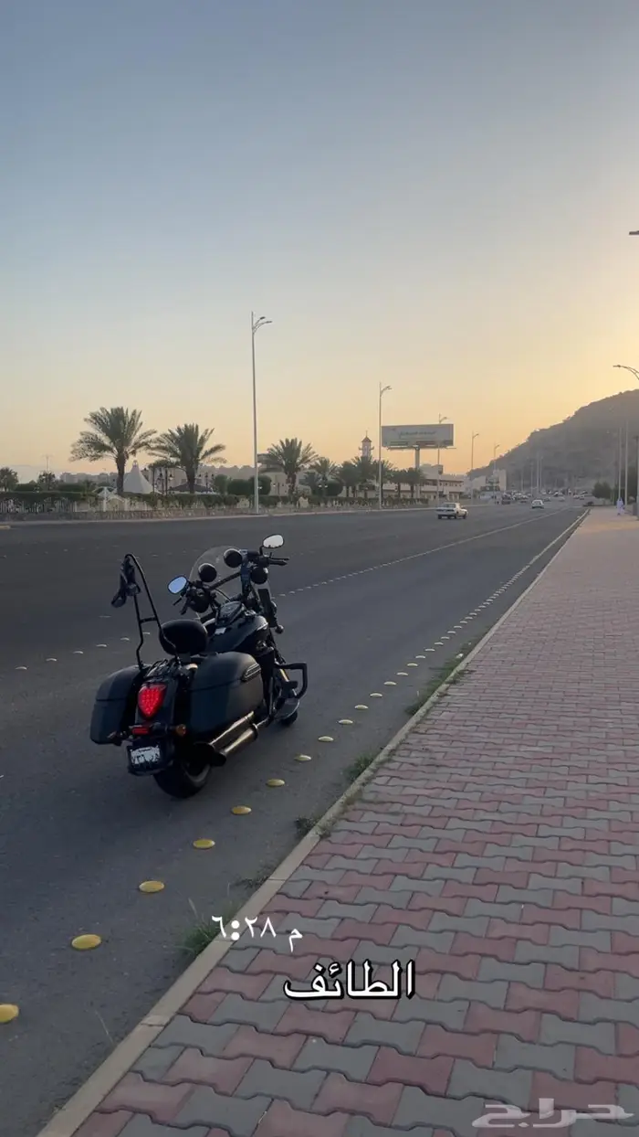بوليفارد c50 2014 0