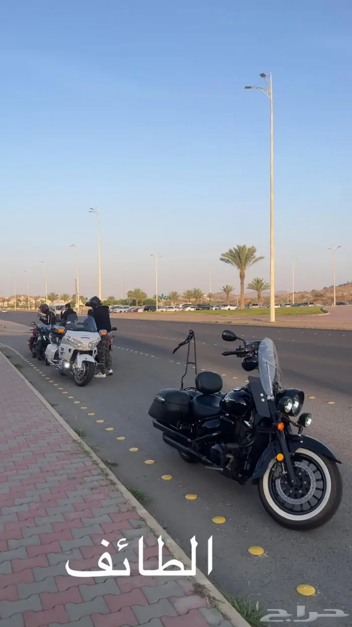 بوليفارد c50 2014 1