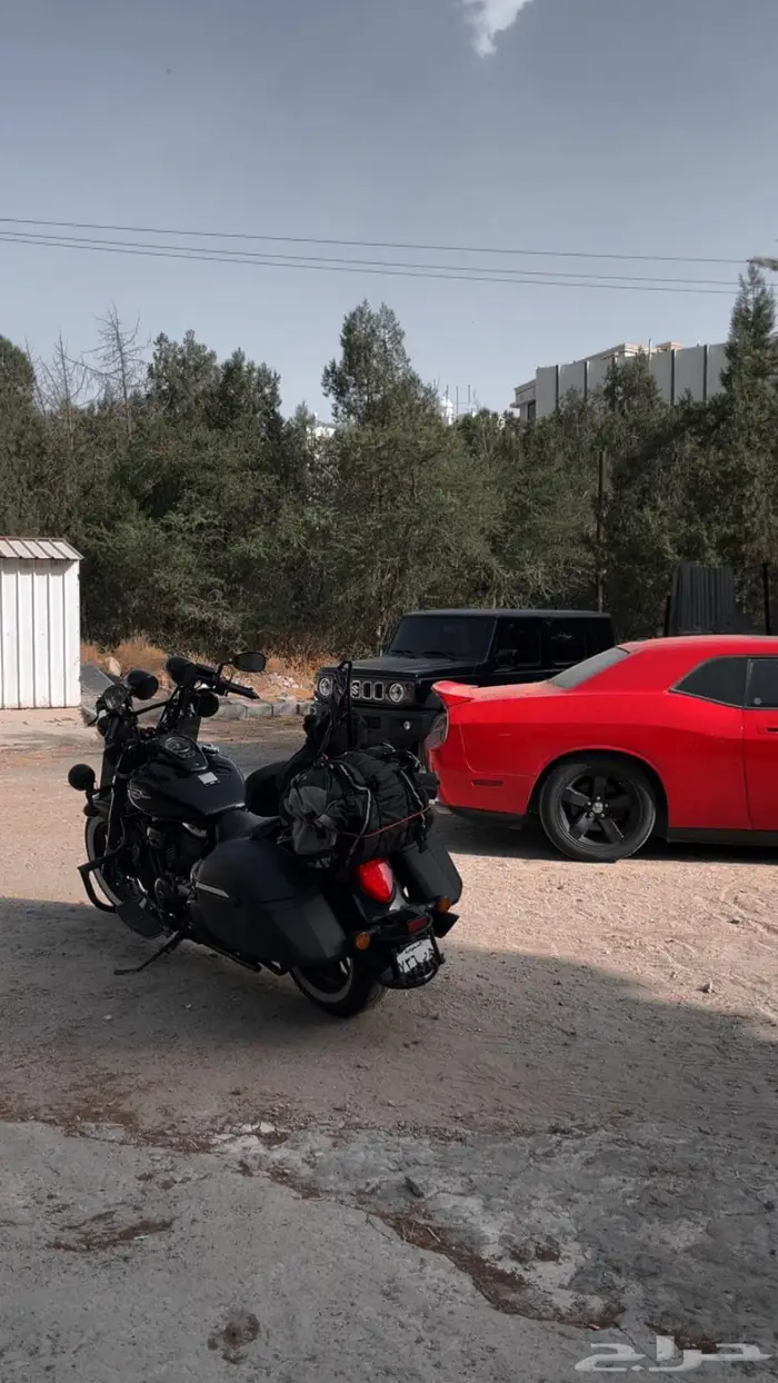 بوليفارد c50 2014 2