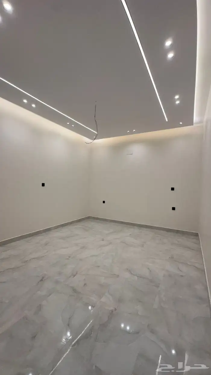 روف ابها المنسك البيع من المالك مباشره 28
