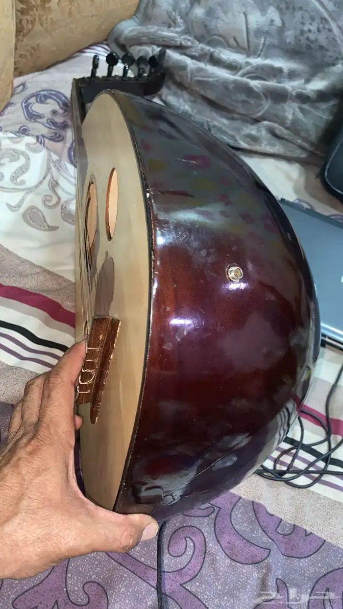 الي تبي يكلمني 1