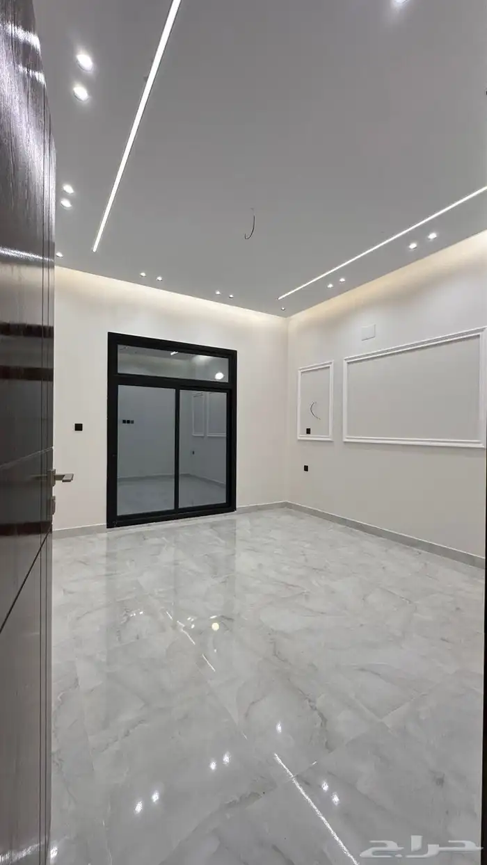 روف ابها المنسك البيع من المالك مباشره 3