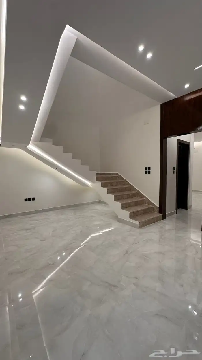 روف ابها المنسك البيع من المالك مباشره 11