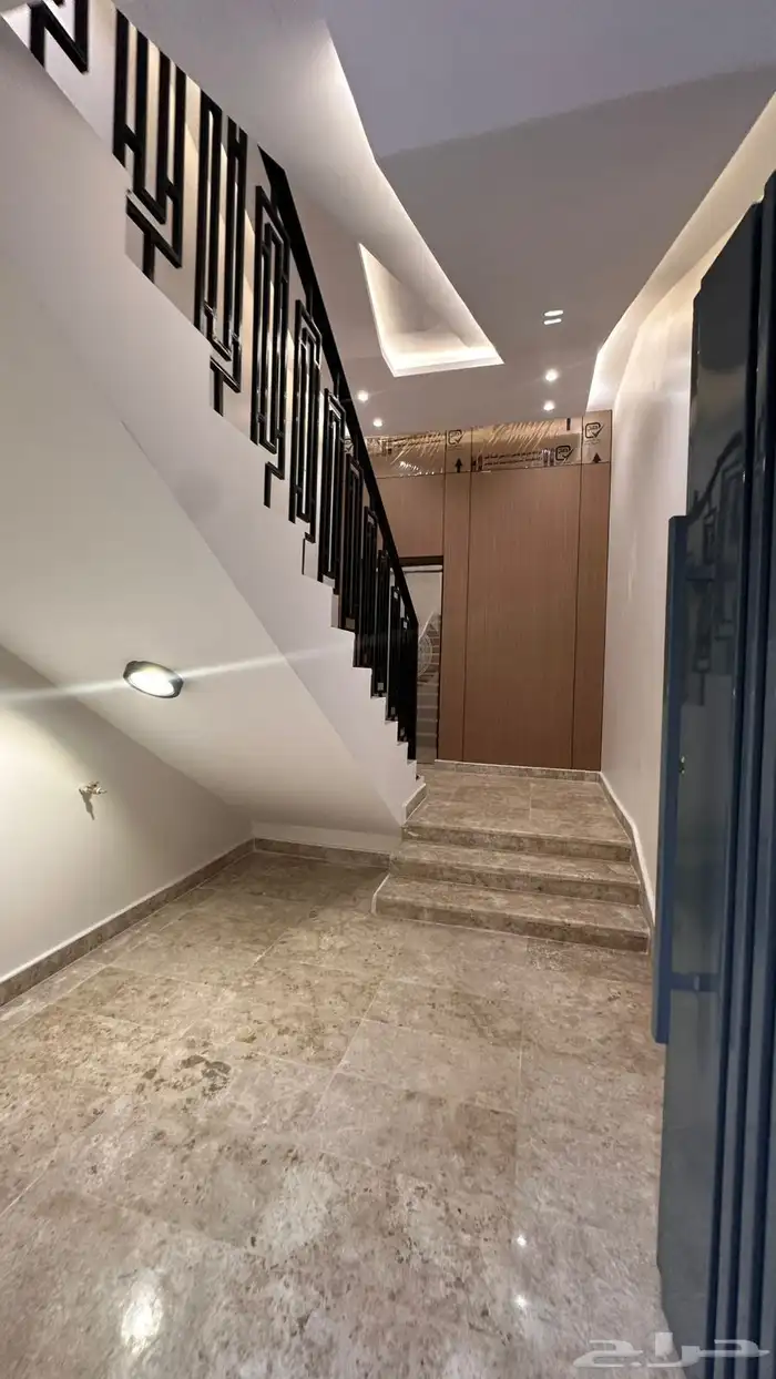 روف علوي للبيع من المالك مباشره 3