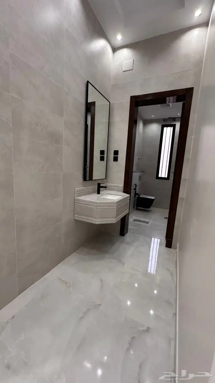 روف ابها المنسك البيع من المالك مباشره 34