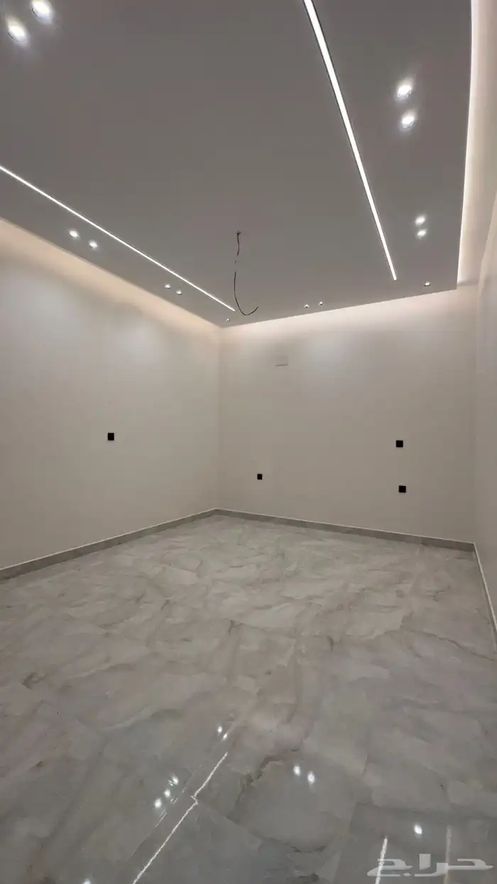 روف ابها المنسك البيع من المالك مباشره 6