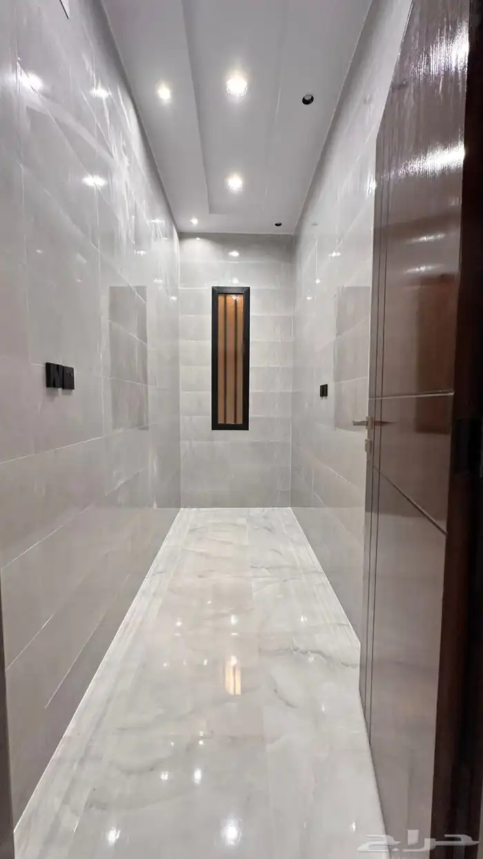 روف ابها المنسك البيع من المالك مباشره 15