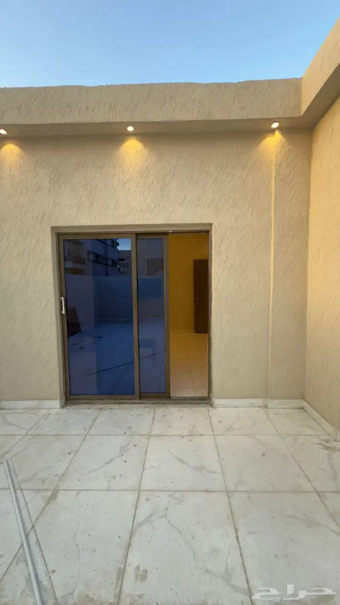 عمارة للبيع   شبرا الطائف 26