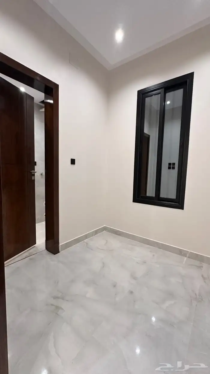 روف ابها المنسك البيع من المالك مباشره 21