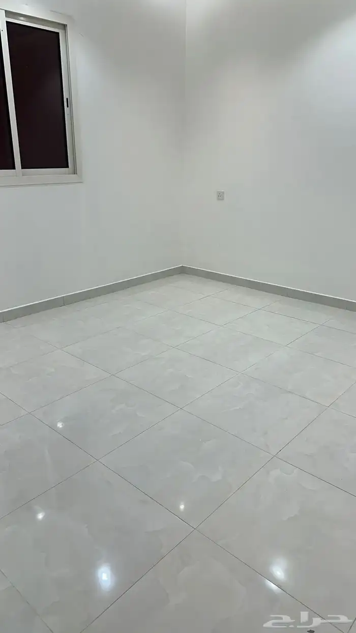 شقة للايجار بحي المهدية 3