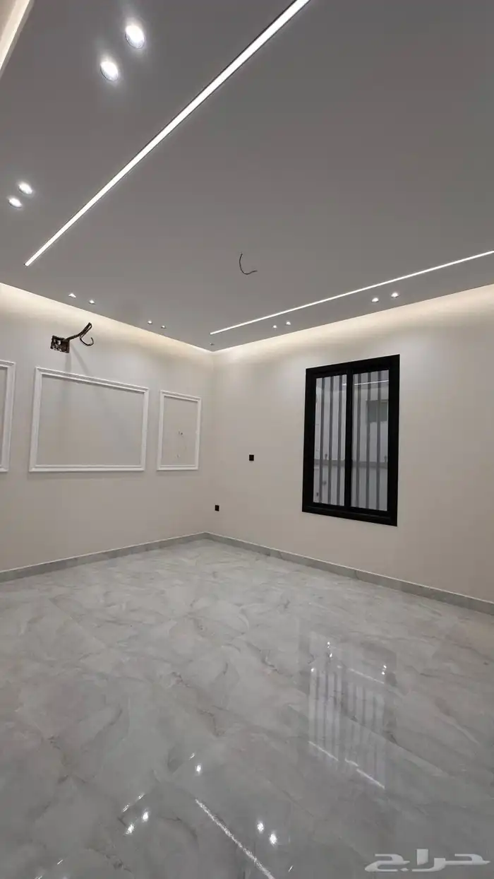 روف علوي للبيع من المالك مباشره 13
