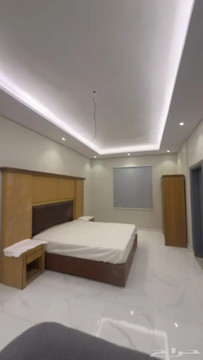 عمارة للبيع   شبرا الطائف 9
