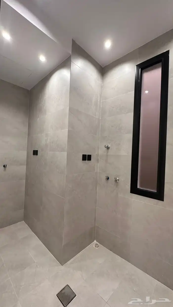 روف علوي للبيع من المالك مباشره 11