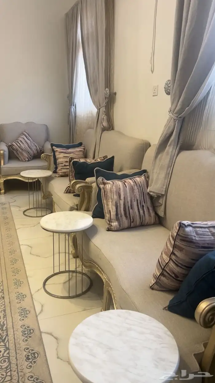 مجلس 1