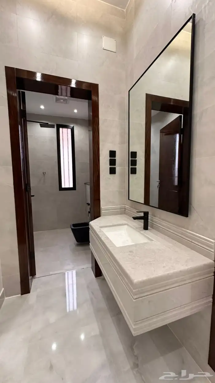 روف علوي للبيع من المالك مباشره 18