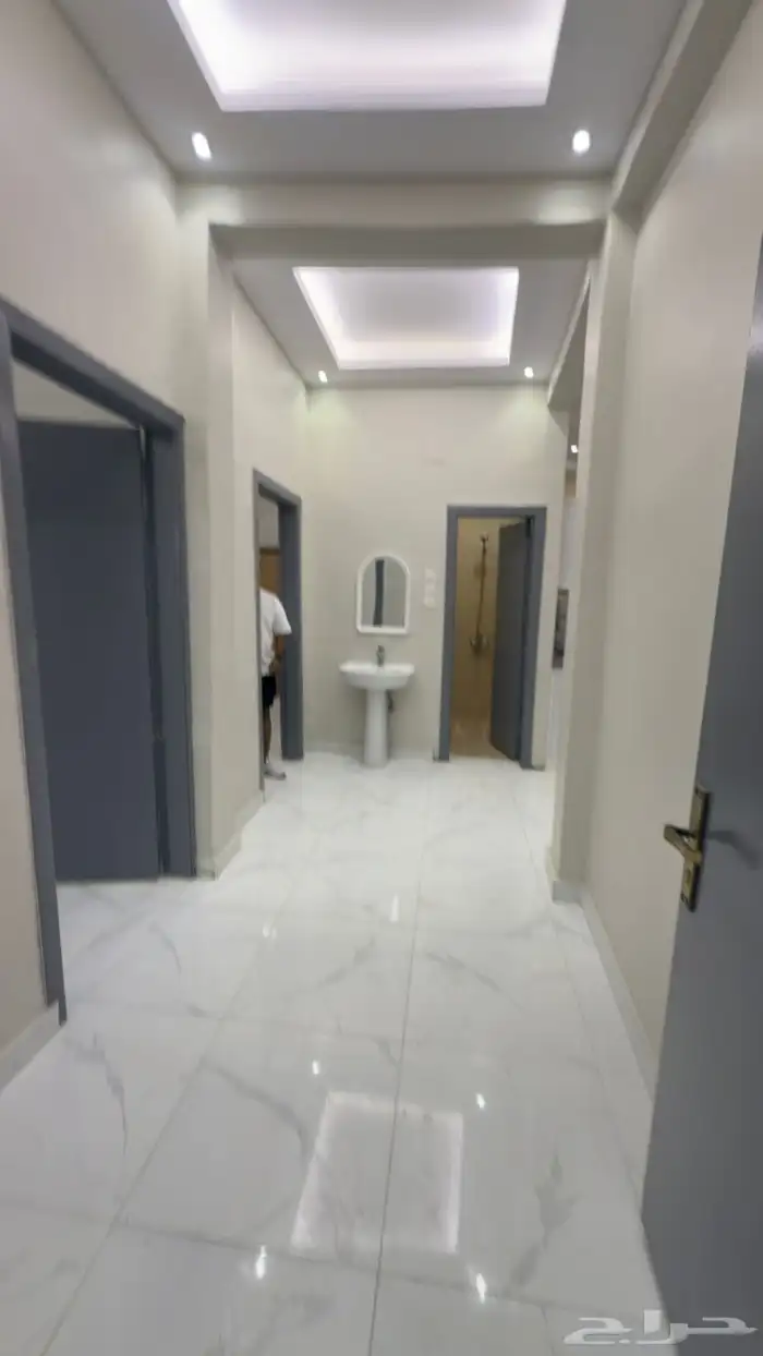 عمارة للبيع   شبرا الطائف 10