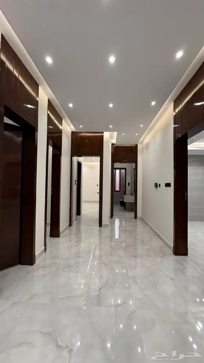 روف ابها المنسك البيع من المالك مباشره 24