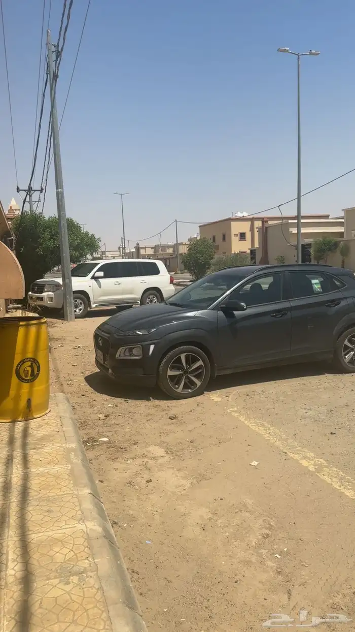 كونا 2020 2