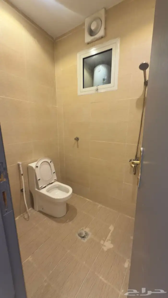 عمارة للبيع   شبرا الطائف 4