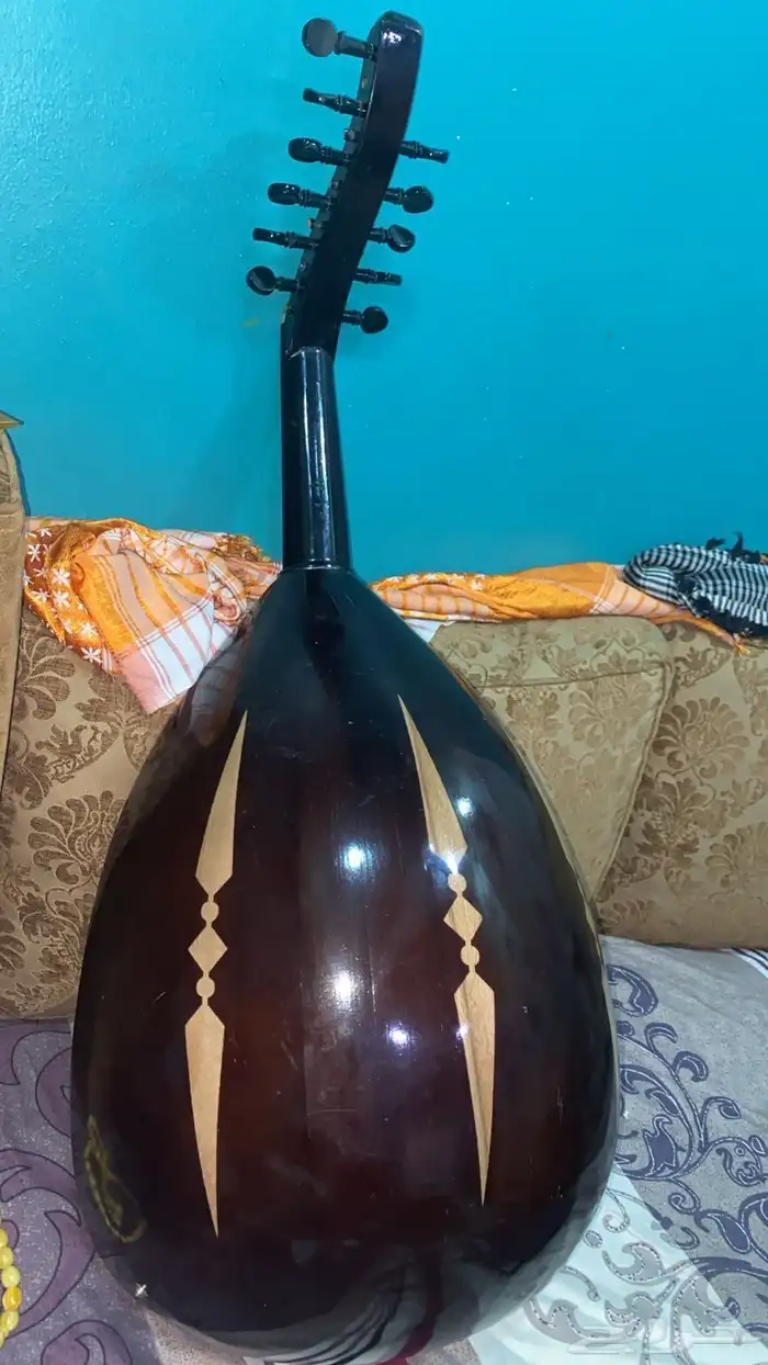 الي تبي يكلمني 0