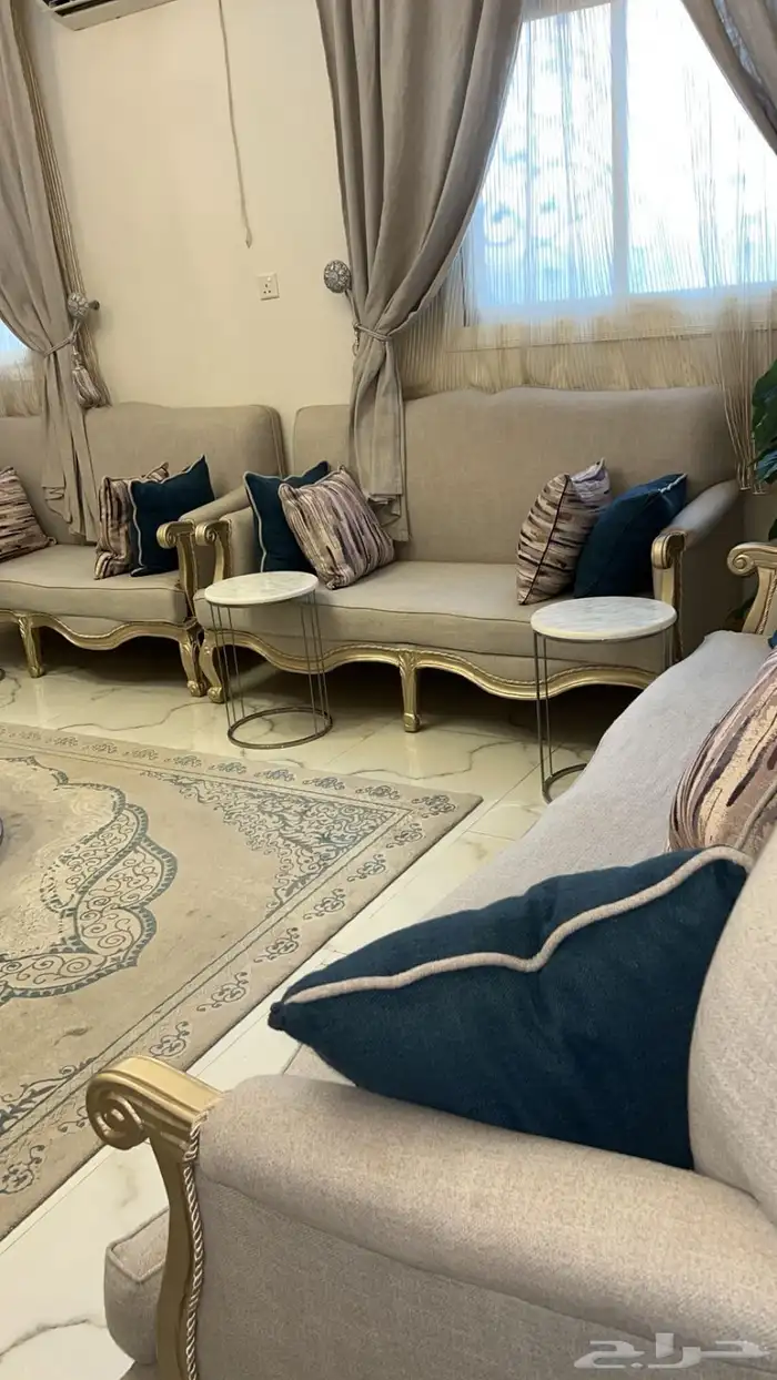 مجلس 3