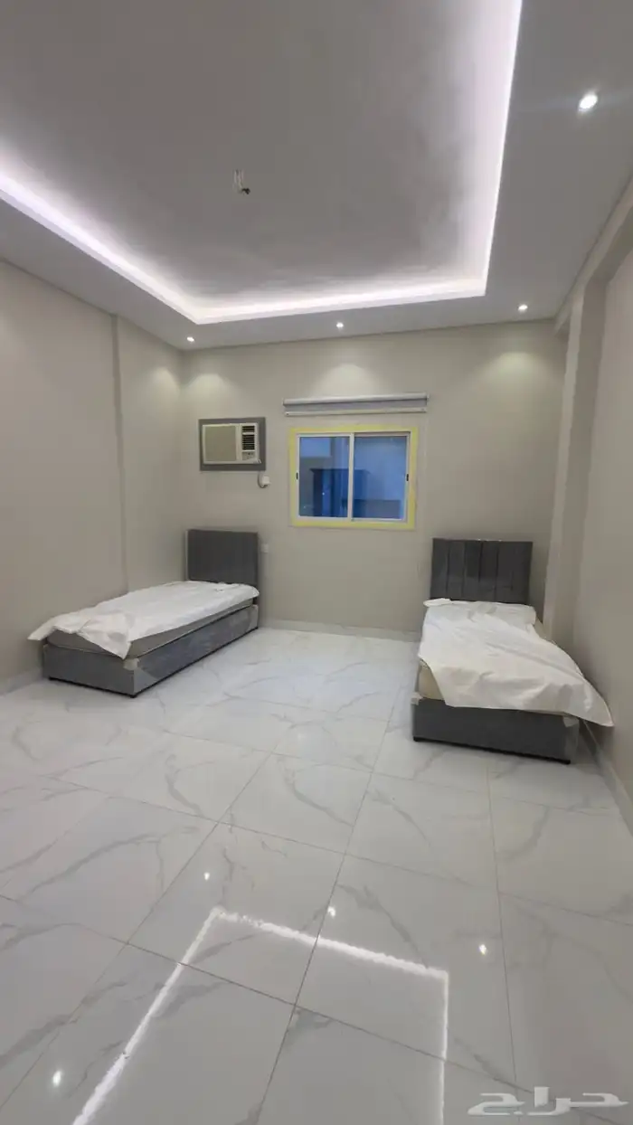 عمارة للبيع   شبرا الطائف 23