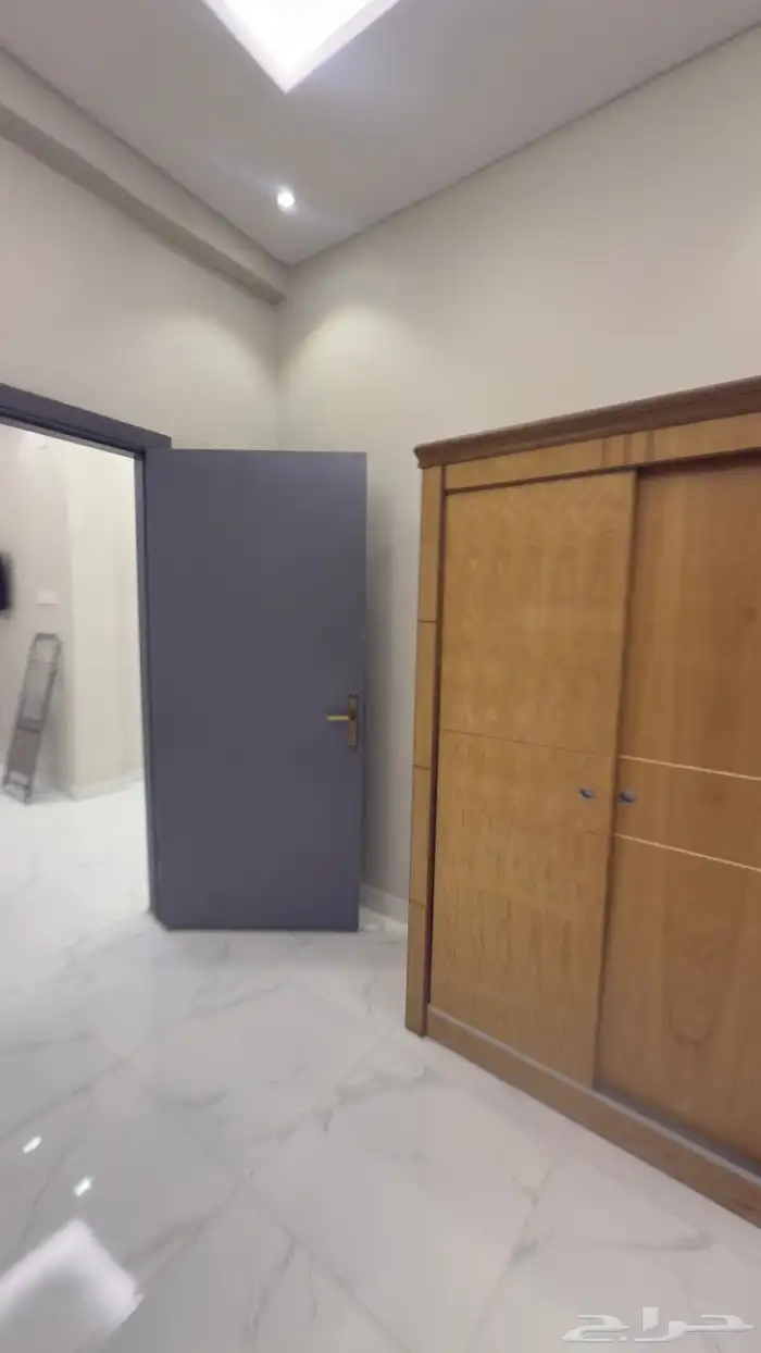 عمارة للبيع   شبرا الطائف 5