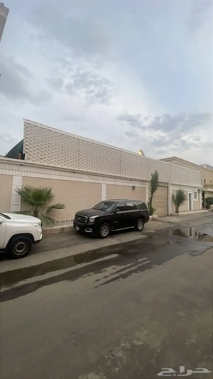 عمارة للإيجار السنوي-فرصة استثمارية للمطورين والمستثمرين 3