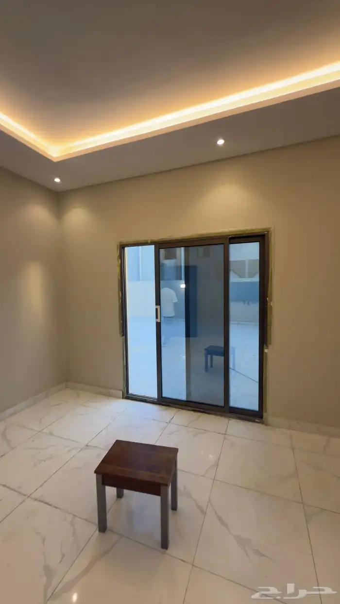 عمارة للبيع   شبرا الطائف 8