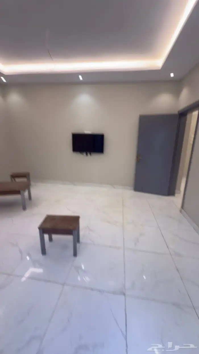 عمارة للبيع   شبرا الطائف 2